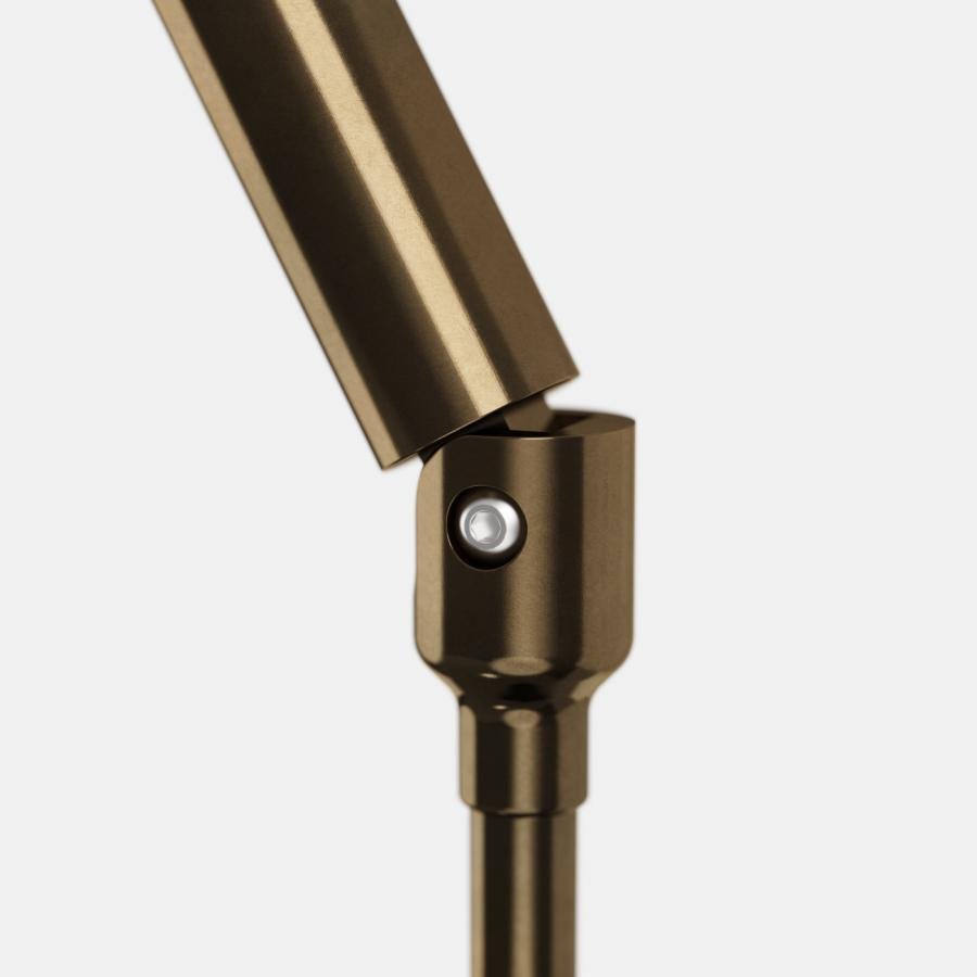 LUMI Spot Light (IP65) by ARX – Miko Designs