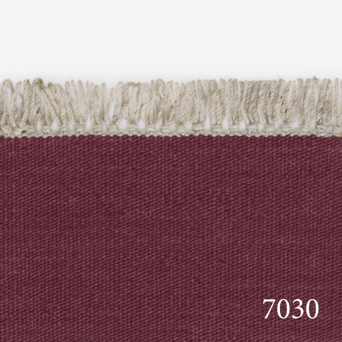 rugs-miko-kvadrat-kelim-naturally-coloured-fringes-7030.jpg