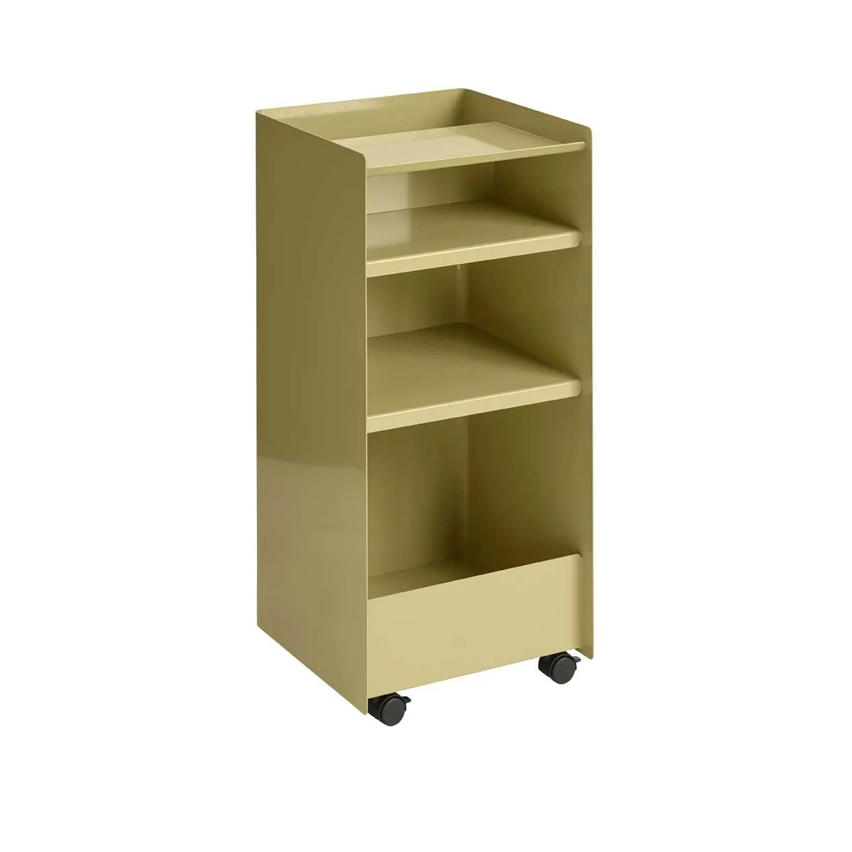 Folded Trolley by Muuto – Miko Designs