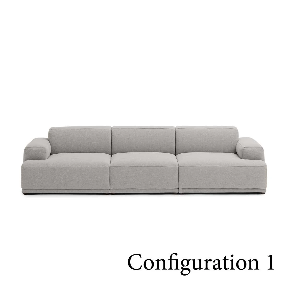 miko-muuto-connect-soft-3-seater-config-1.jpg (Copy)