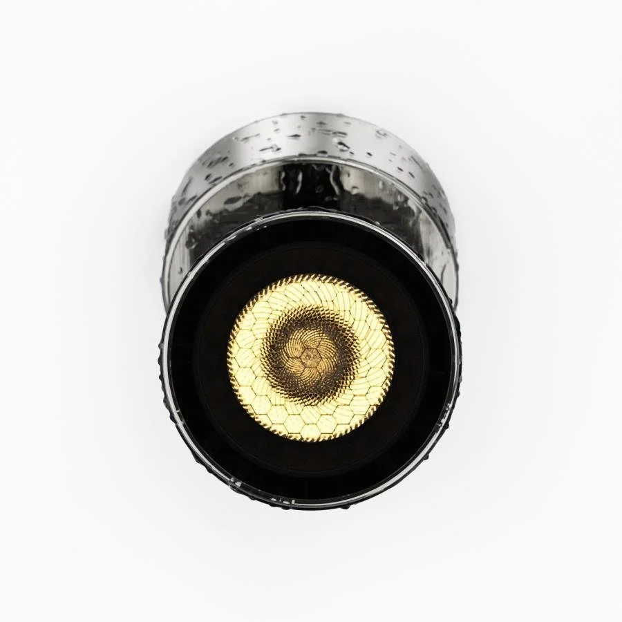 TULA SPOT Light (IP65) by ARX – Miko Designs