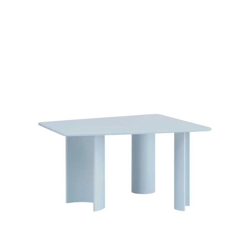 Re-norm Dining Table by Muuto – Miko Designs