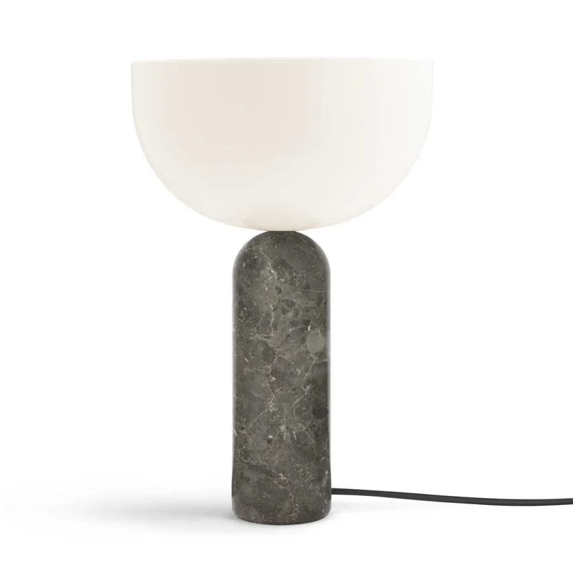 miko-new-works-kizu-table-lamp-large-gris-du-marais.jpg