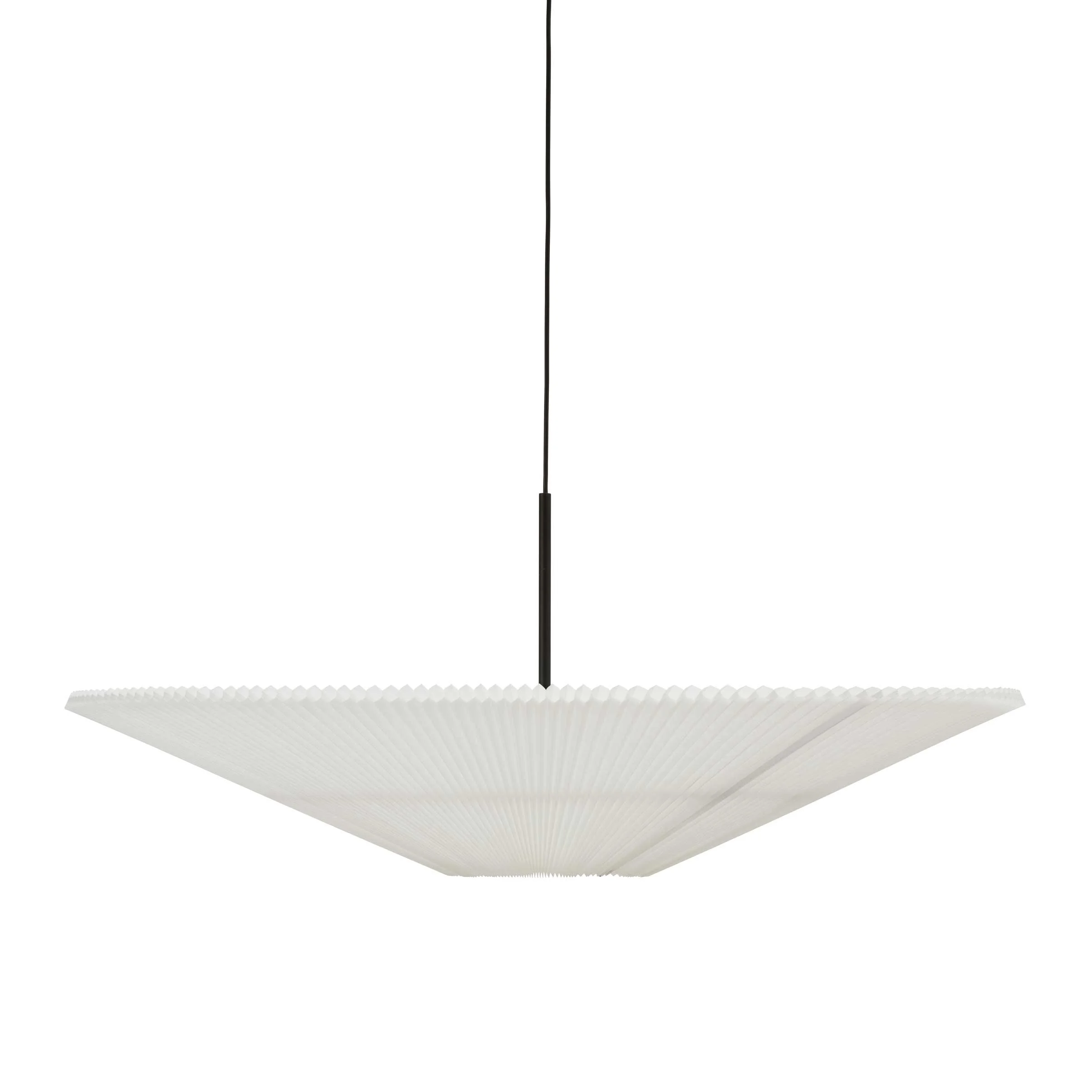 Nebra Pendant Lamp by New Works – Miko Designs