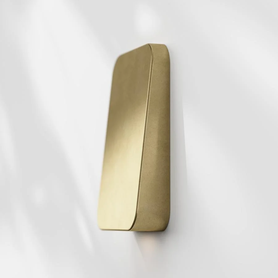 PIA 60 (IP65) by ARX – Miko Designs