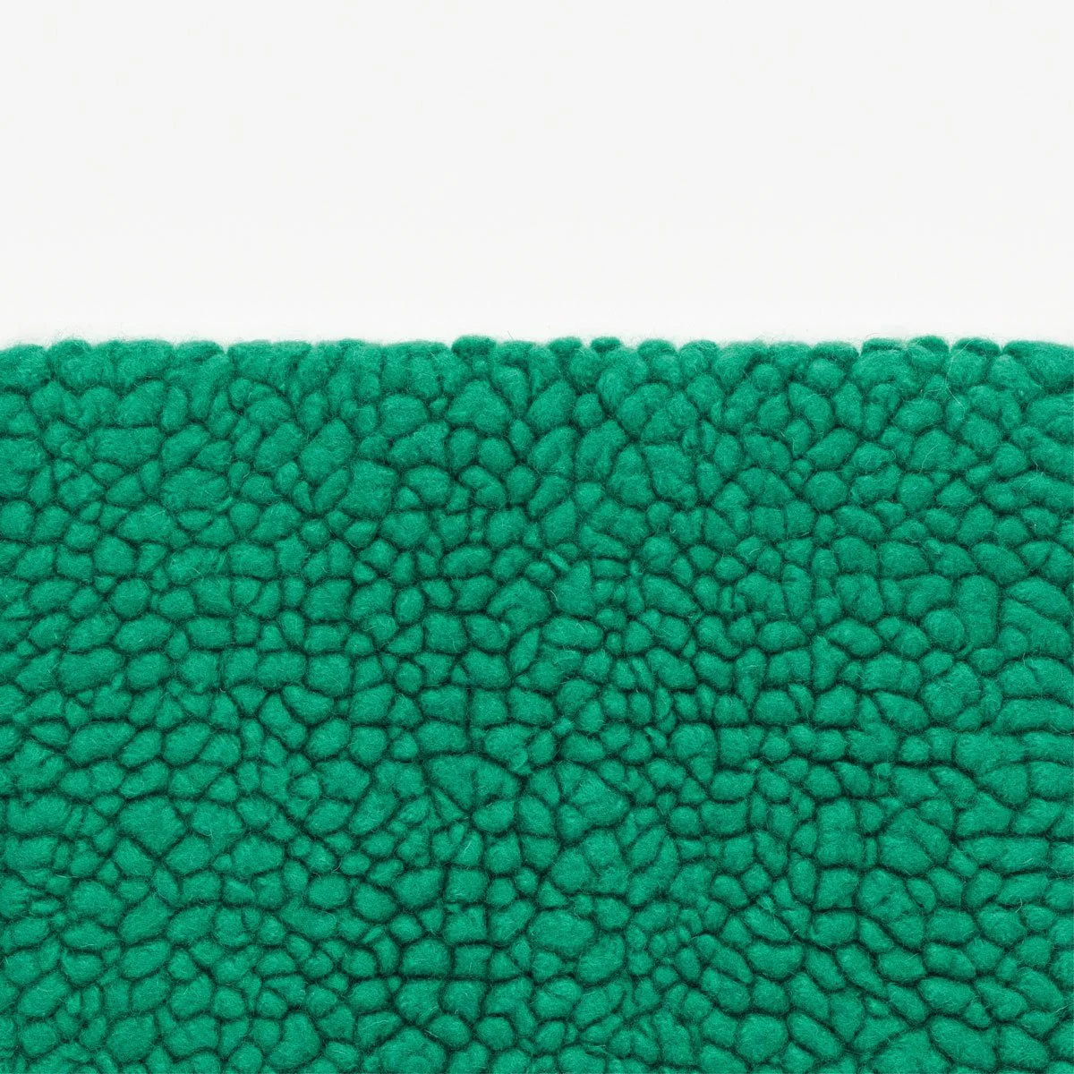 July Rug