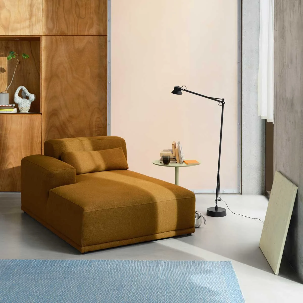 miko-muuto-connect-soft-3-seater-2.jpg (Copy)