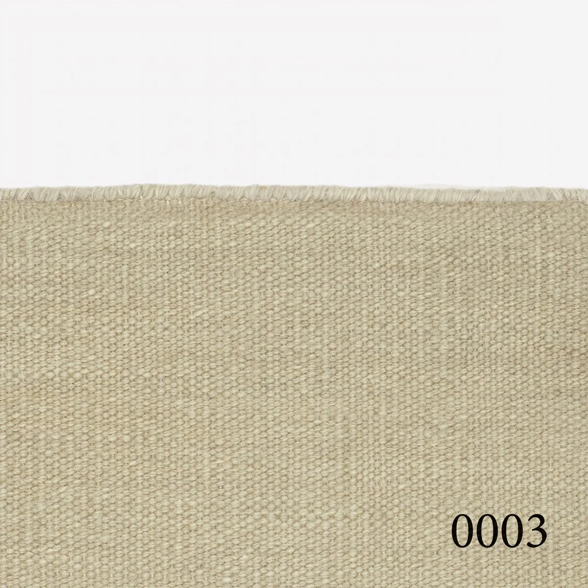 rugs-miko-kvadrat-vintage-without-fringes-0003.jpg