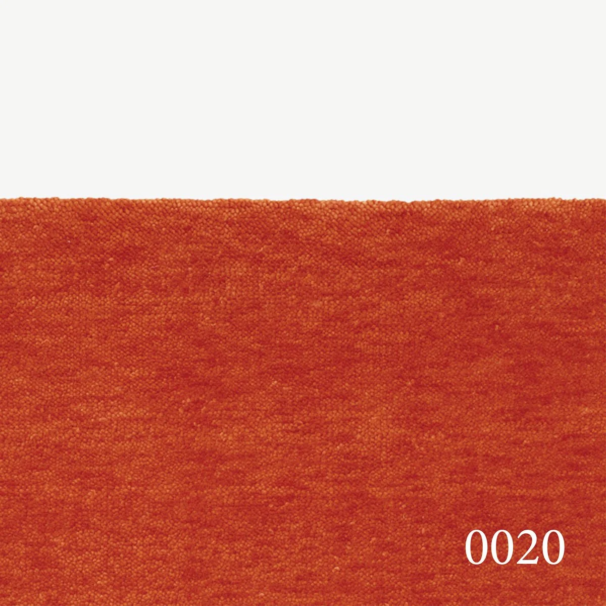 rugs-miko-kvadrat-harvest-without-fringes-0020.jpg