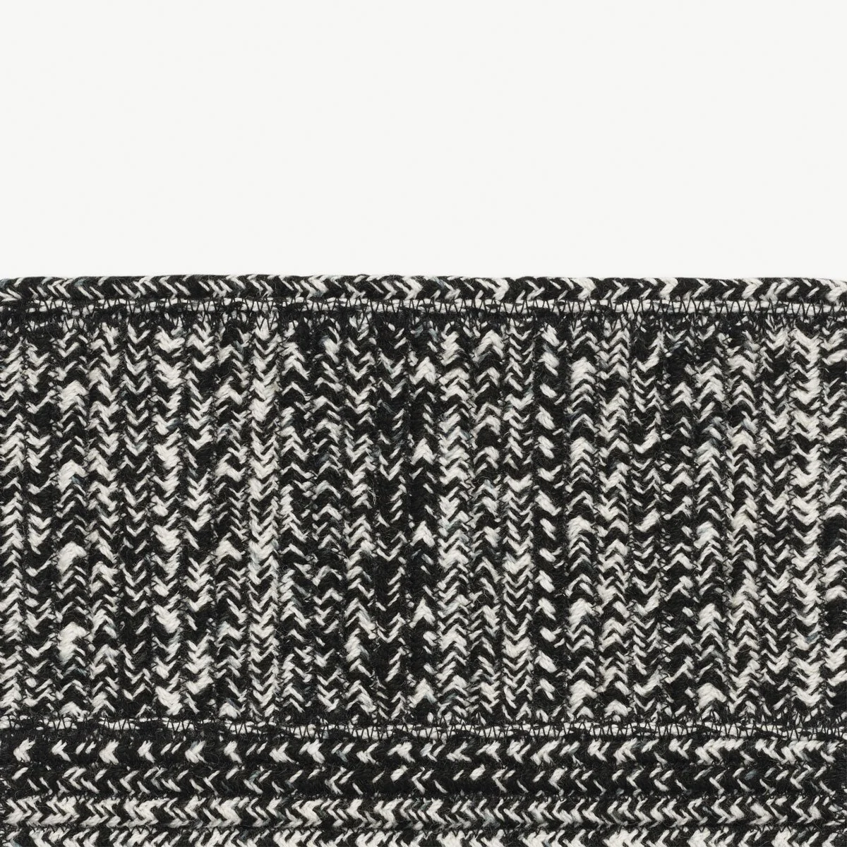 Corde Droit Rug