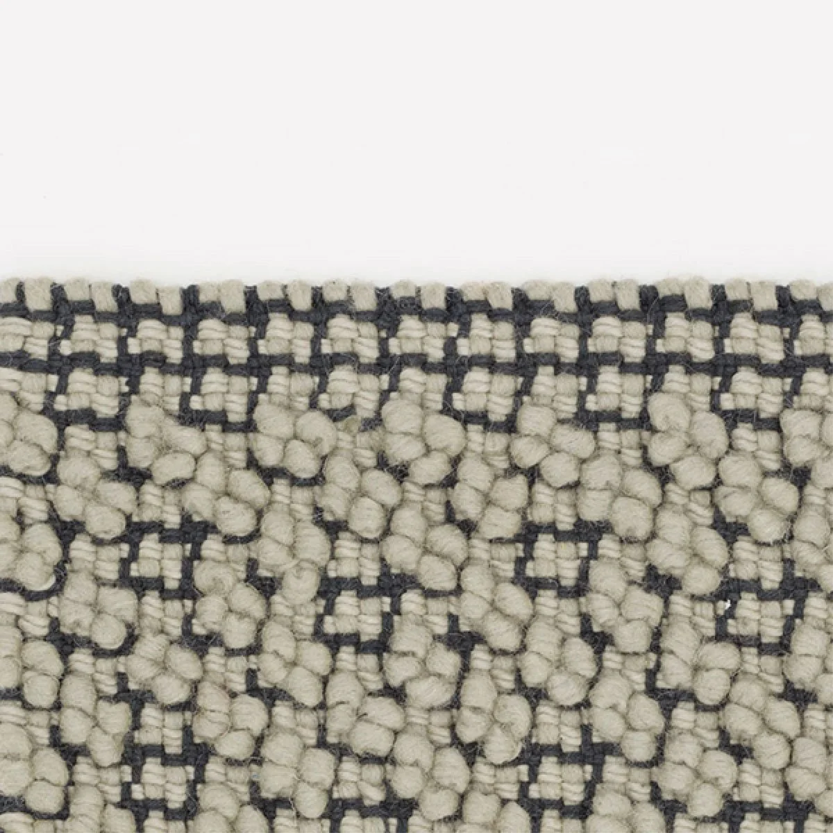 Cocoon Rug