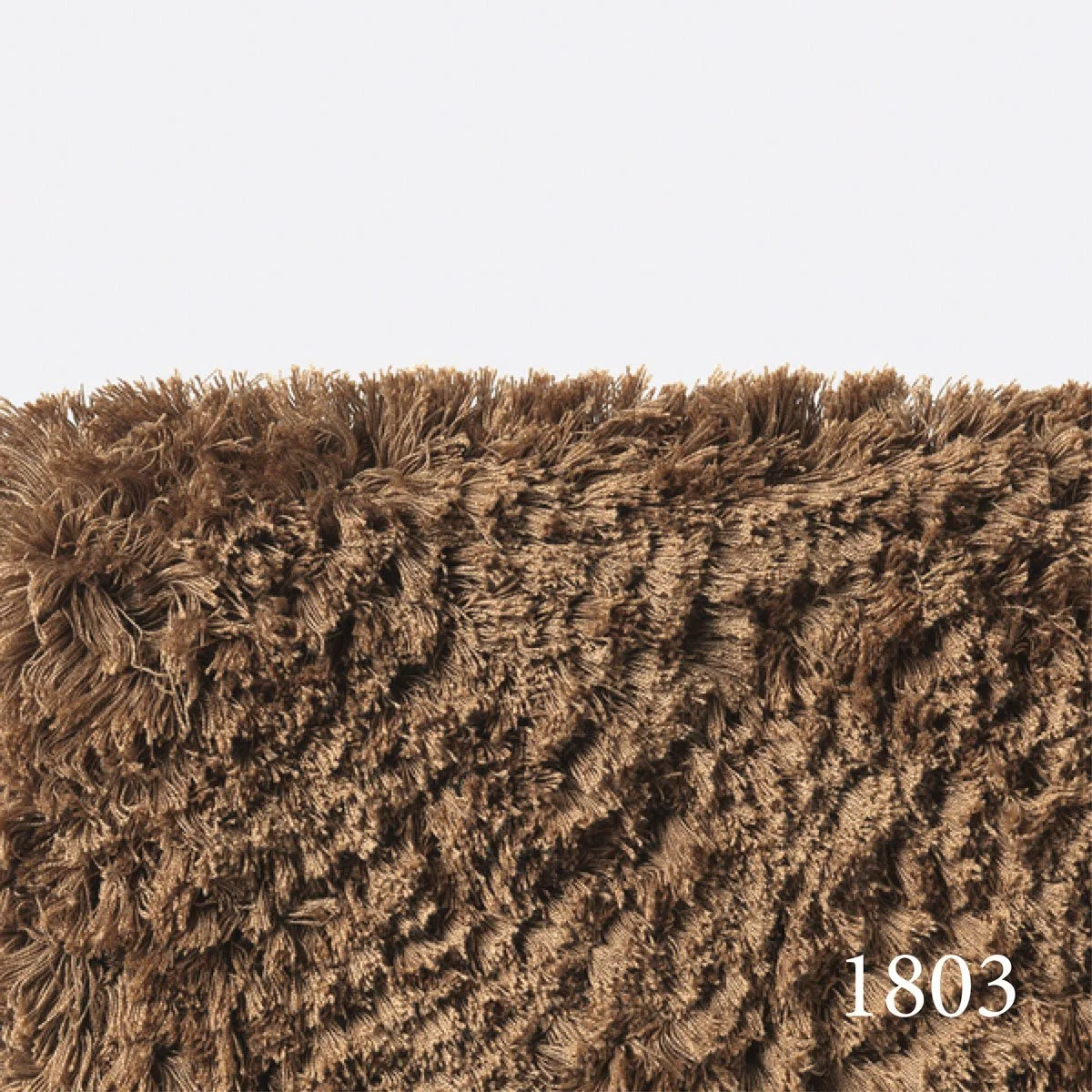 rugs-miko-kvadrat-bamboo-rug-1803.jpg
