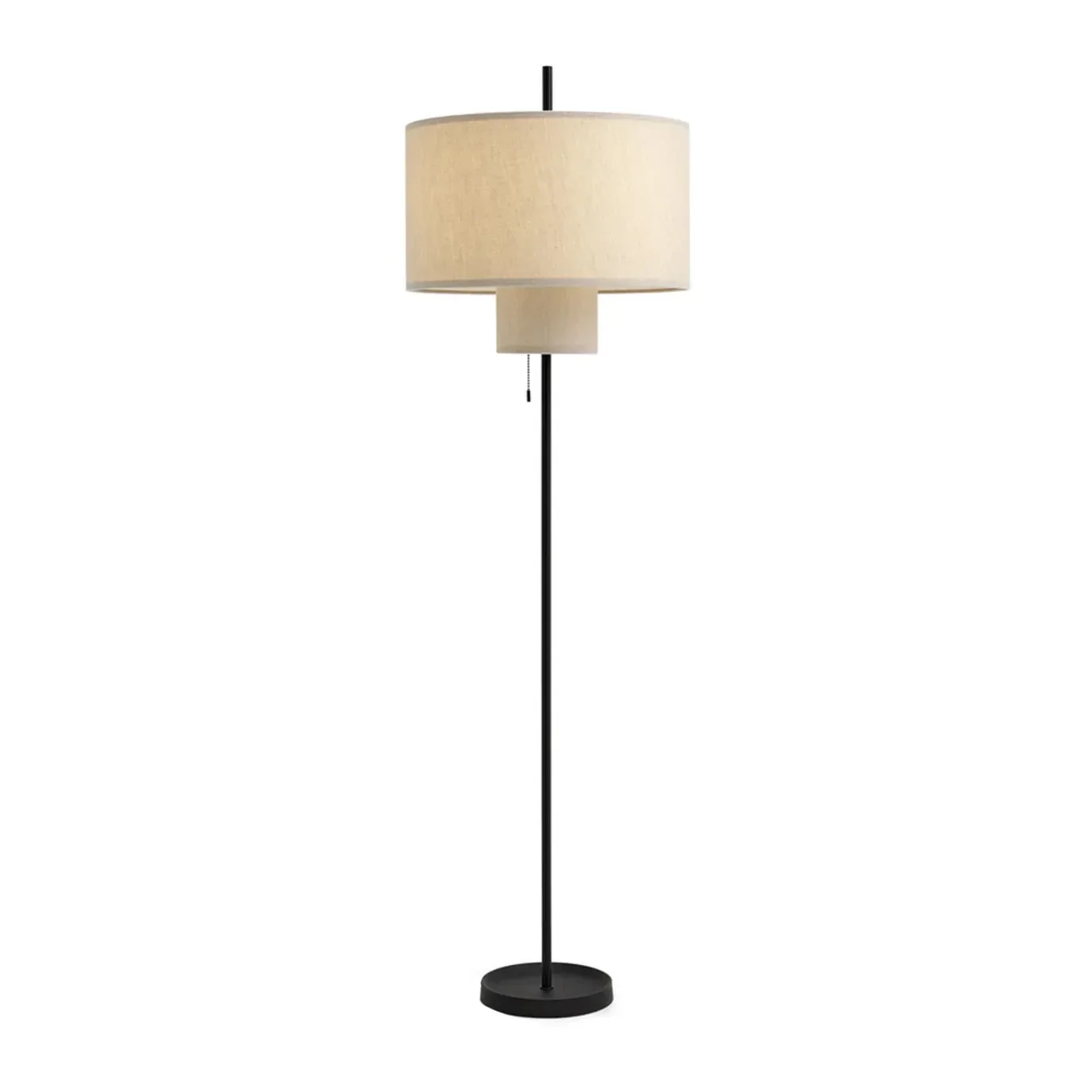 Margin Floor Lamp by New Works – Miko Designs