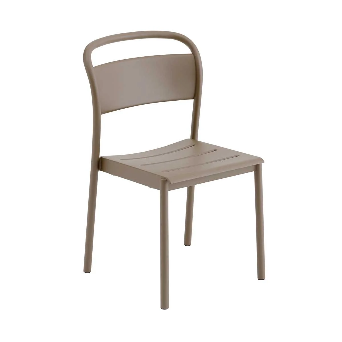 miko-muuto-linear-steel-side-chair-1.jpg
