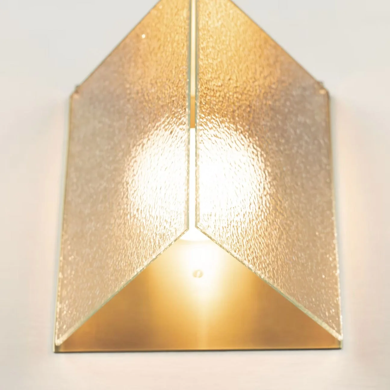 Hood (L) by Sozou Studio – Miko Designs