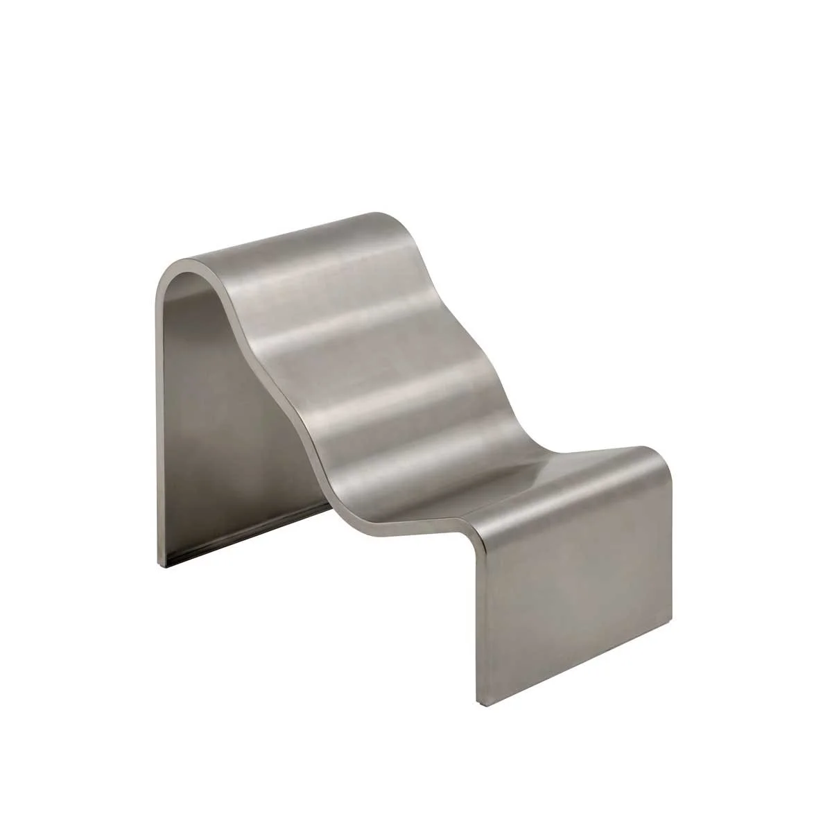 Dream View Bench by Muuto – Miko Designs