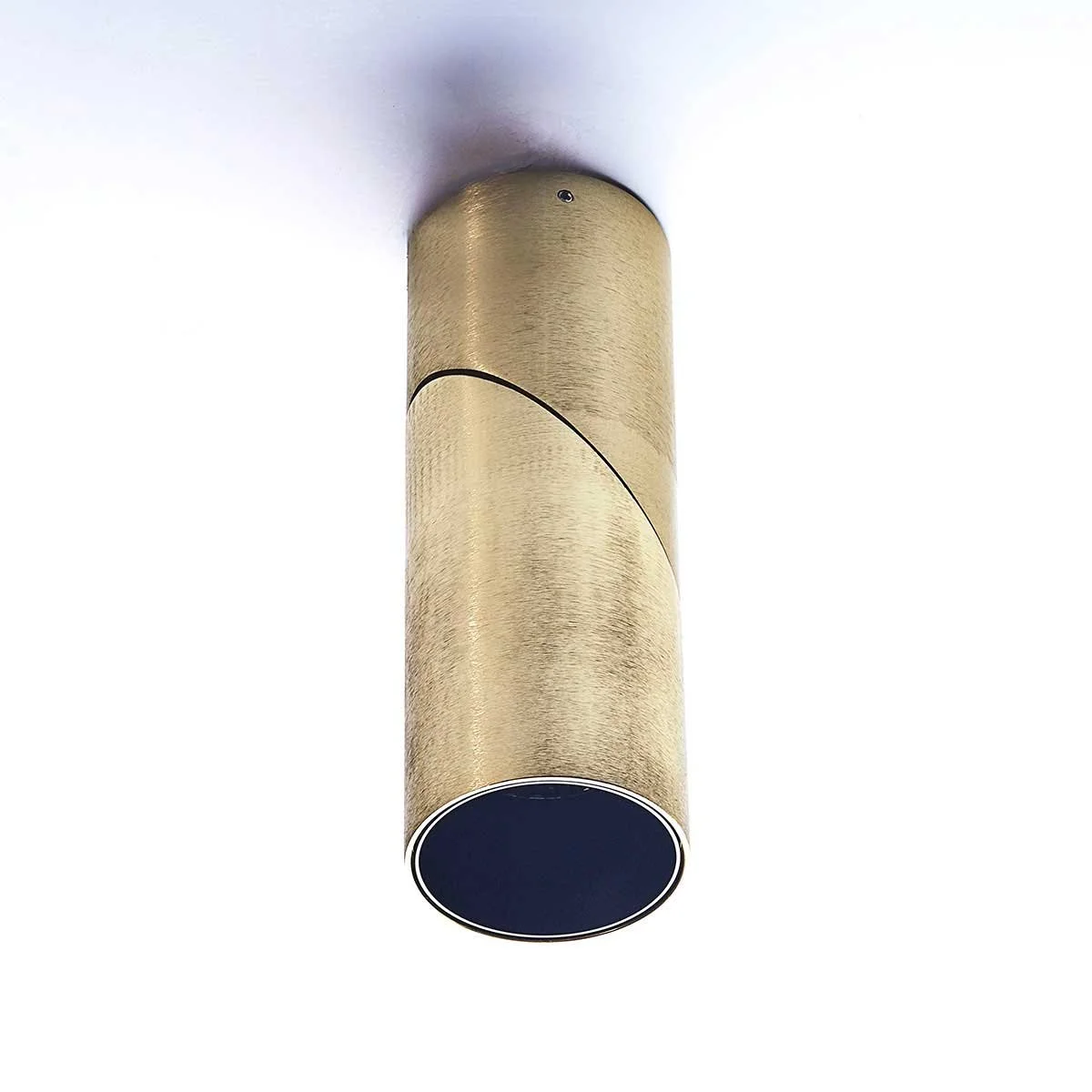miko-designs-split-tube-03.jpg