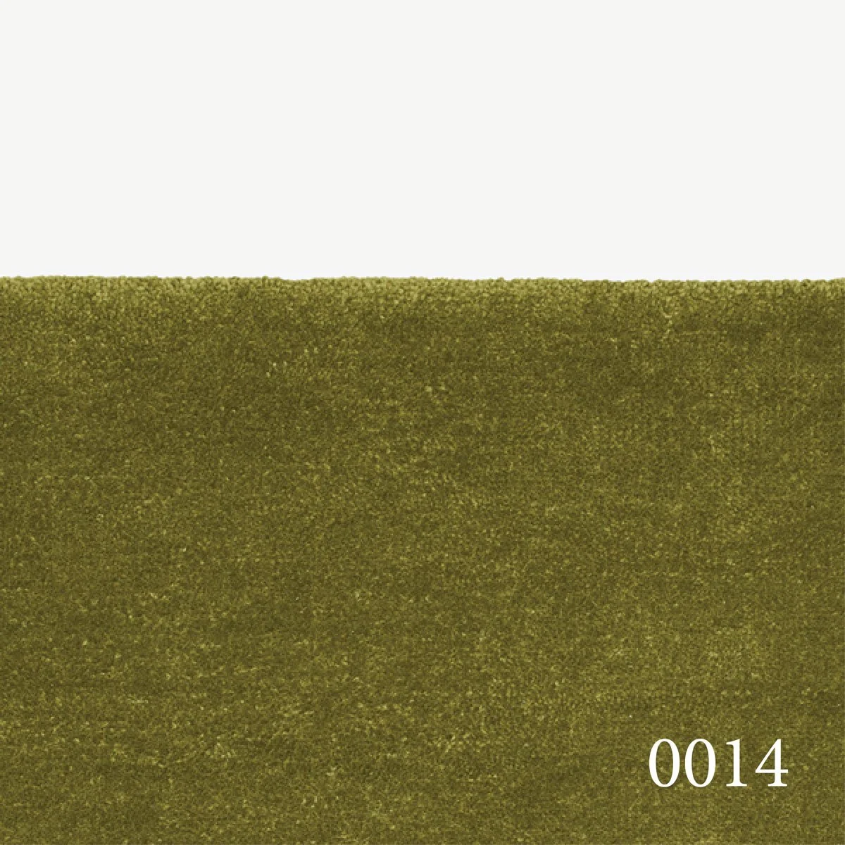 rugs-miko-kvadrat-harvest-without-fringes-0014.jpg