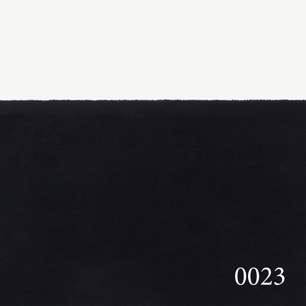 rugs-miko-kvadrat-zenit-without-fringes-0023.jpg