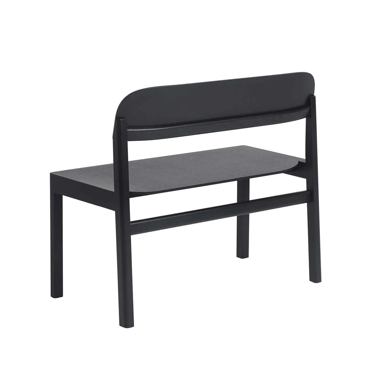 Workshop Bench by Muuto – Miko Designs