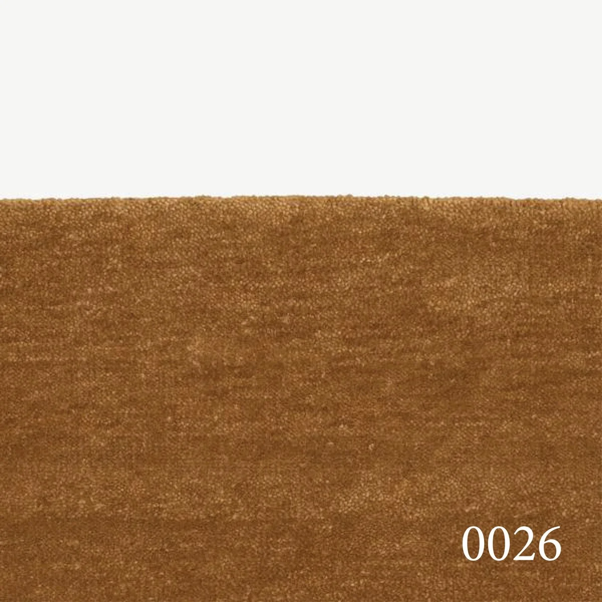 rugs-miko-kvadrat-harvest-without-fringes-0026.jpg