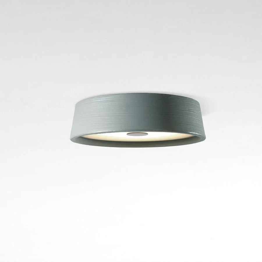 Soho Ceiling Light by Marset – Miko Designs