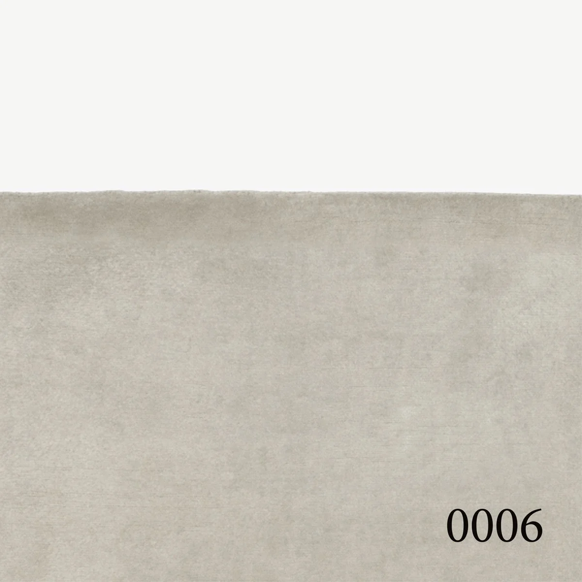 rugs-miko-kvadrat-zenit-without-fringes-0006.jpg