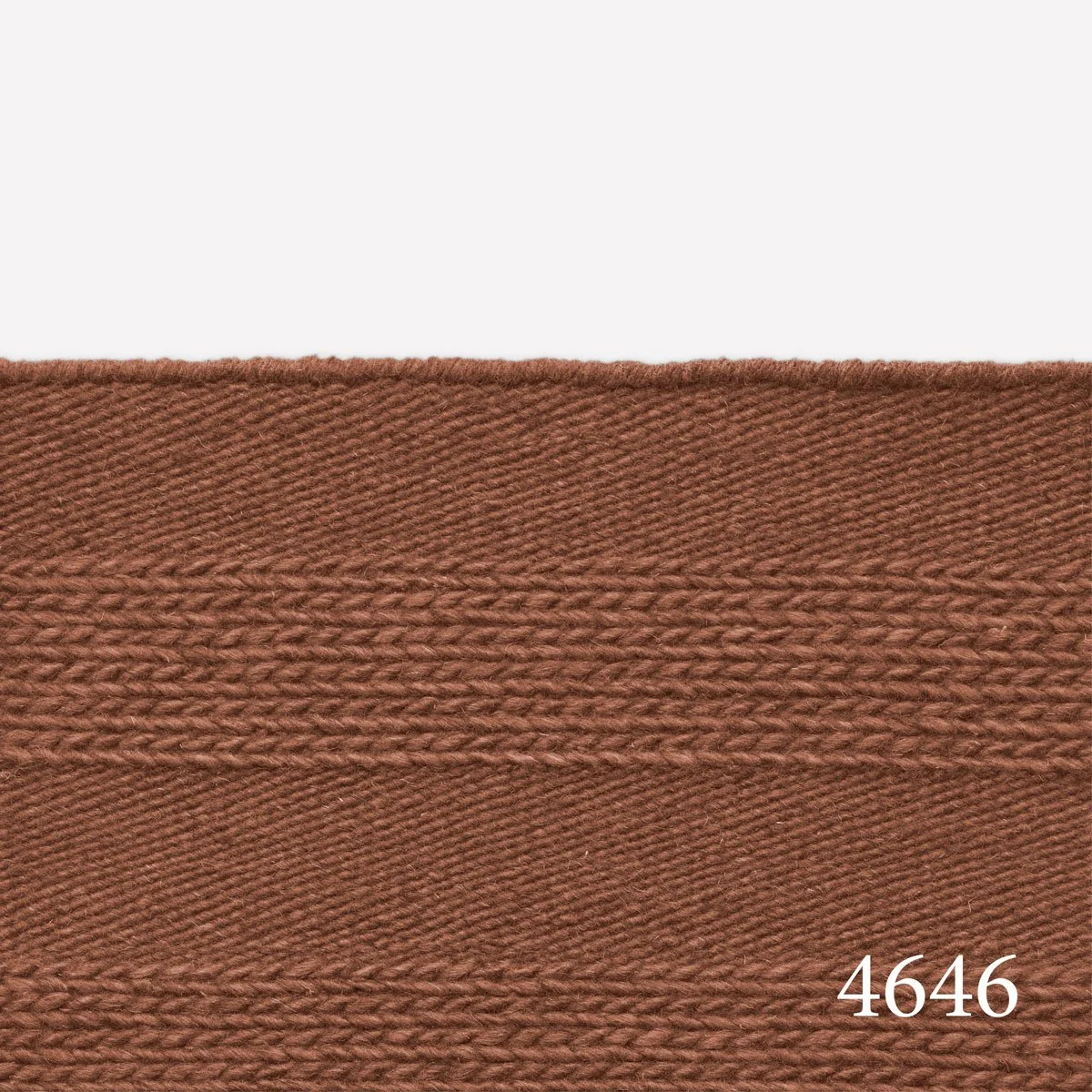 Souma Stripe Rug by Kvadrat – Miko Designs