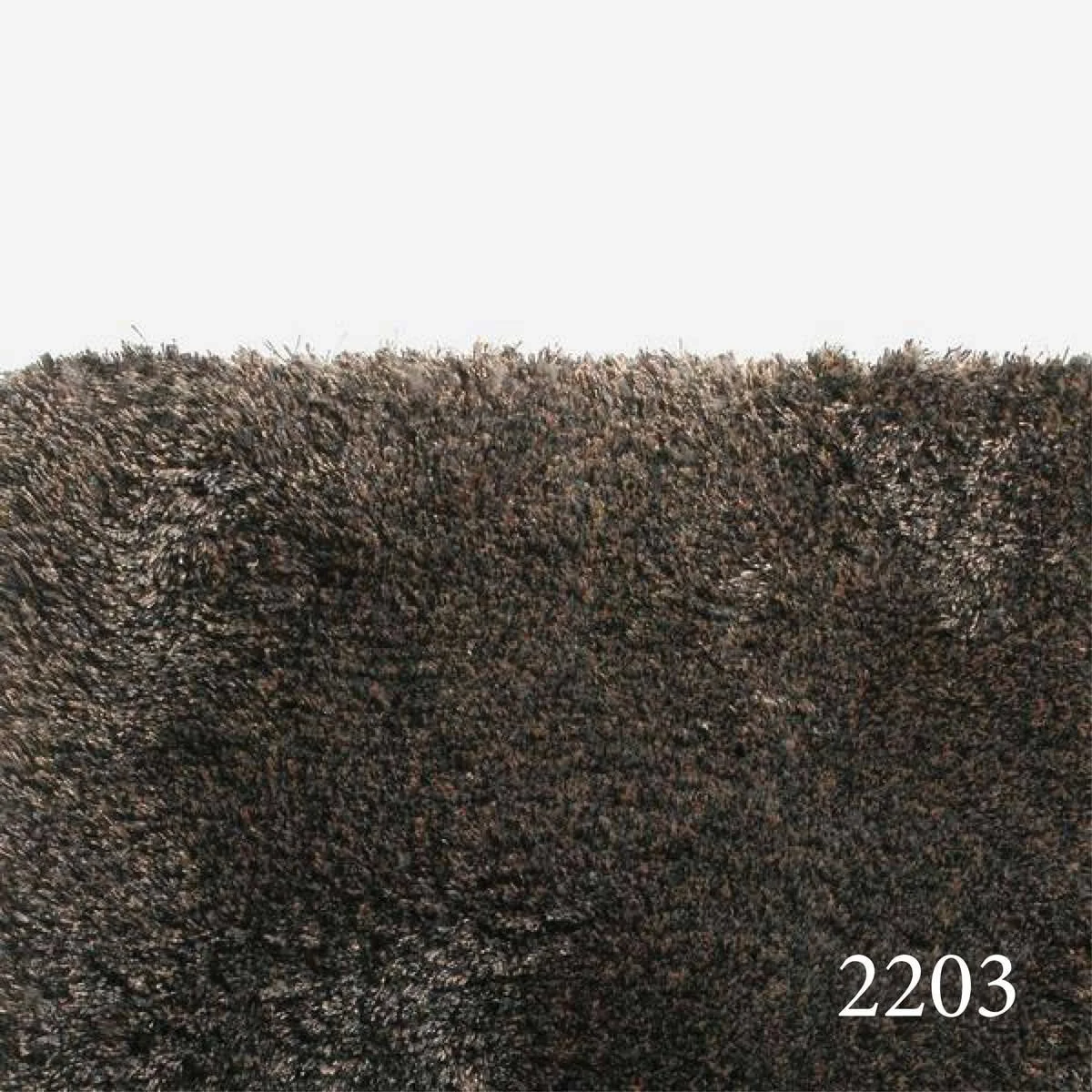 Bliss Rug by Kvadrat – Miko Designs