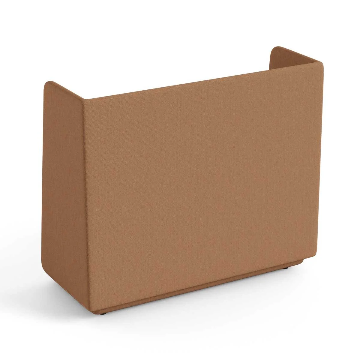 Jay Highback Booth by Studio Pip – Miko Designs