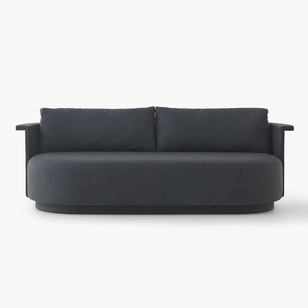 Park Sofa by Simon James – Miko Designs