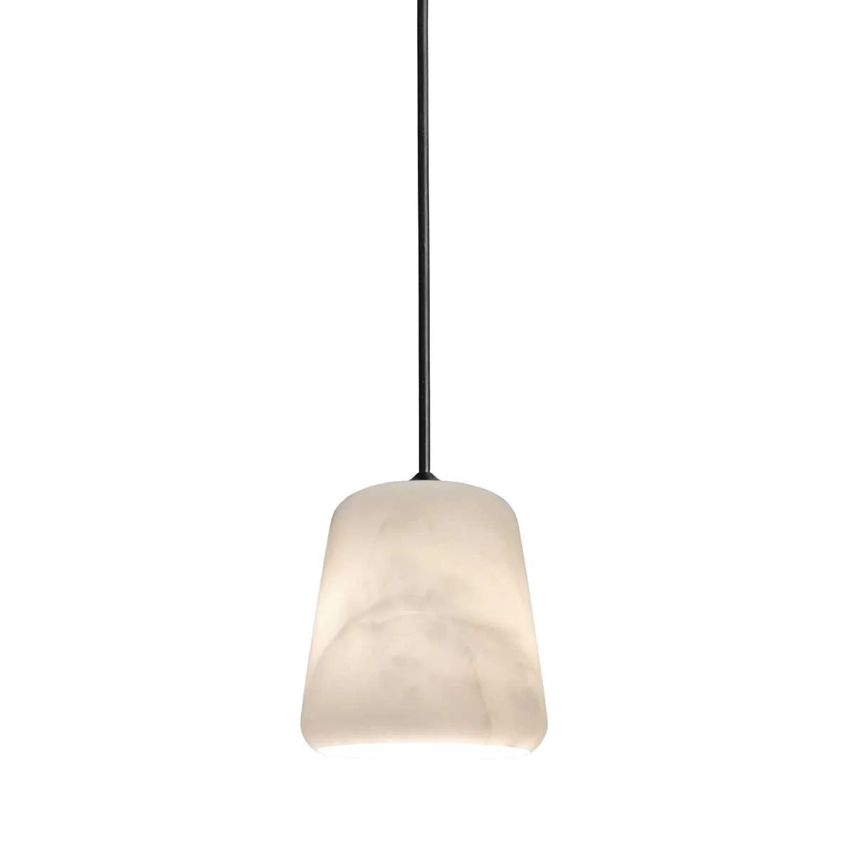 Material Pendant – New Works