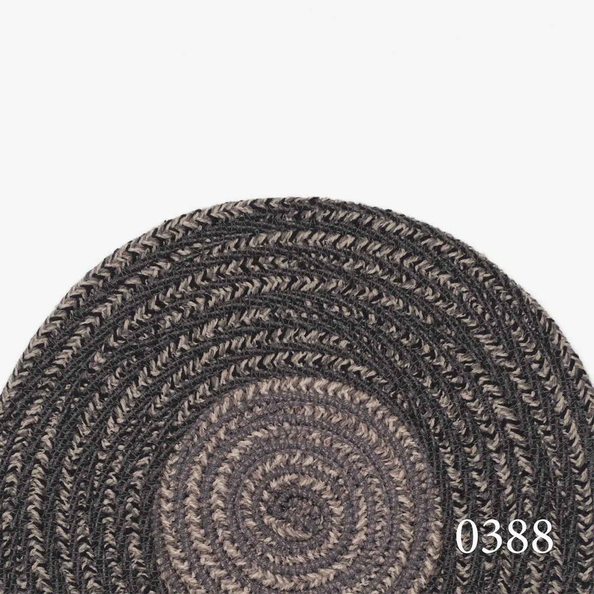 rugs-miko-kvadrat-braid-bloom-0388.jpg