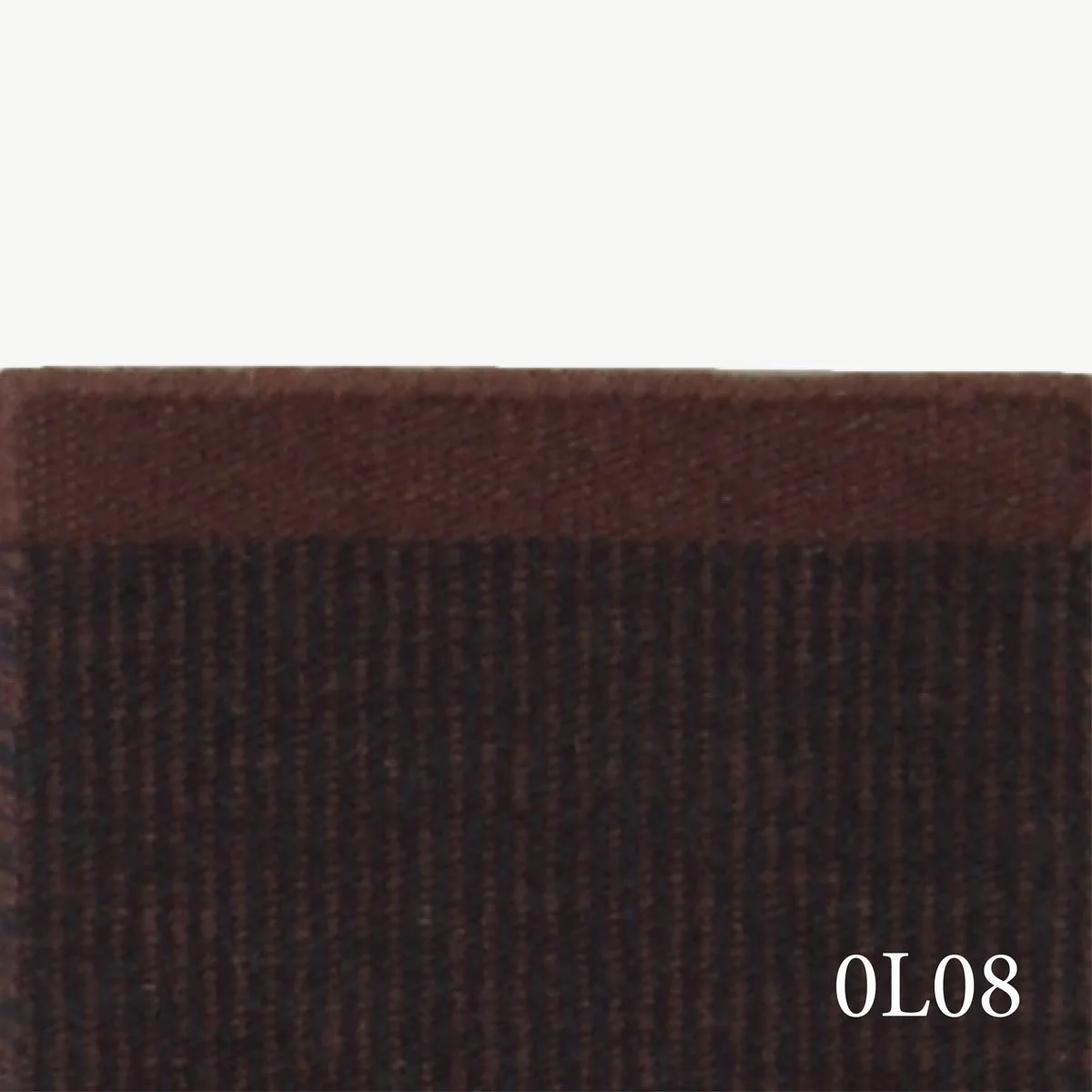 Stripe Rug by Kvadrat – Miko Designs