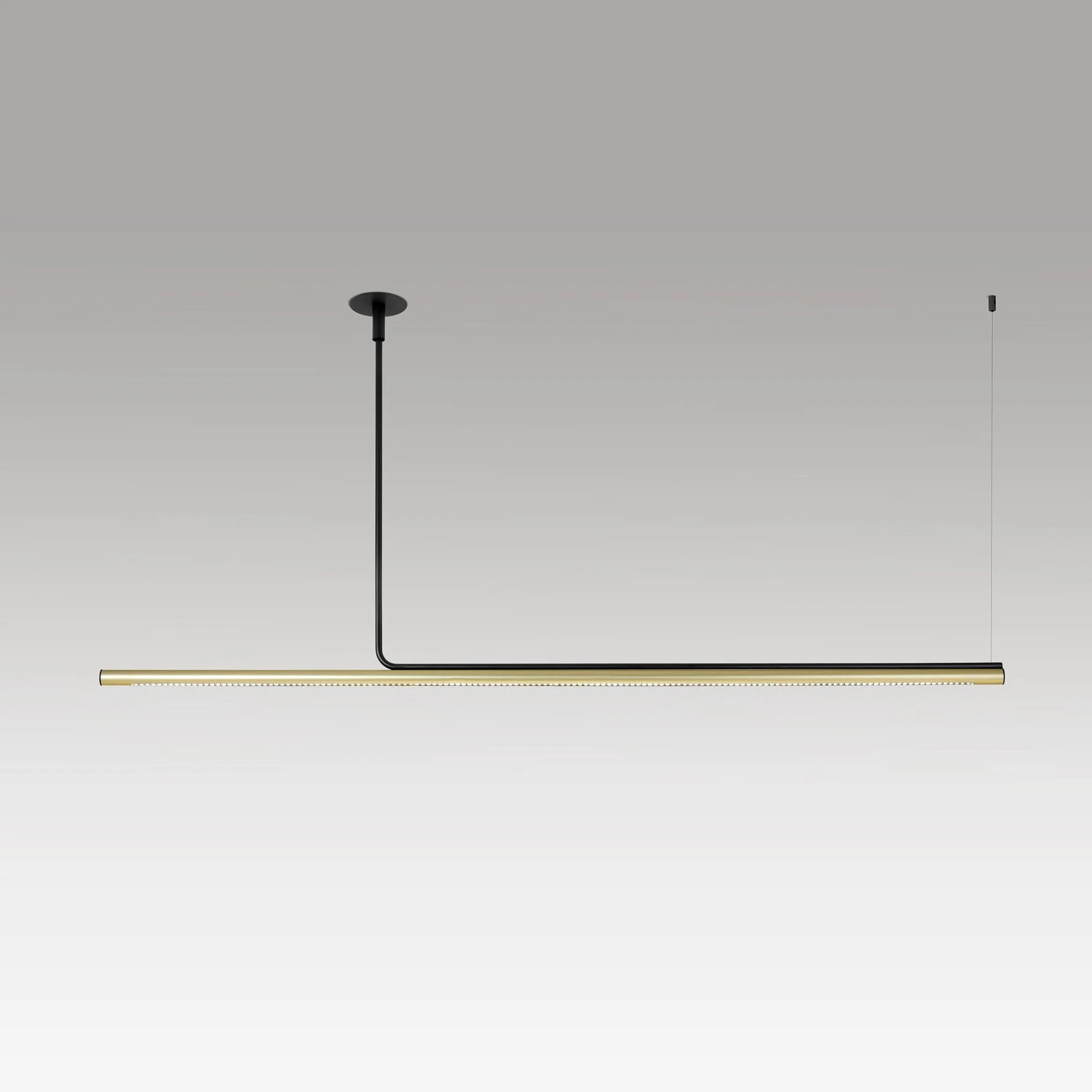 Ambrosia Pro Pendant by Marset – Miko Designs