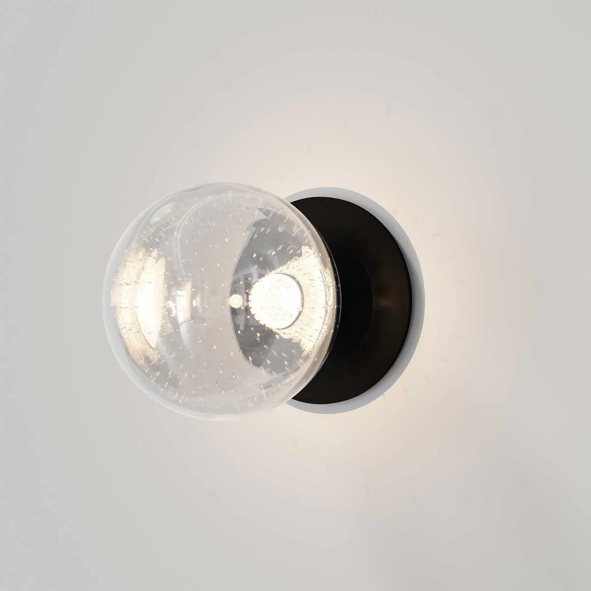 miko-soktas-sora-wall-bubbles-black.jpg