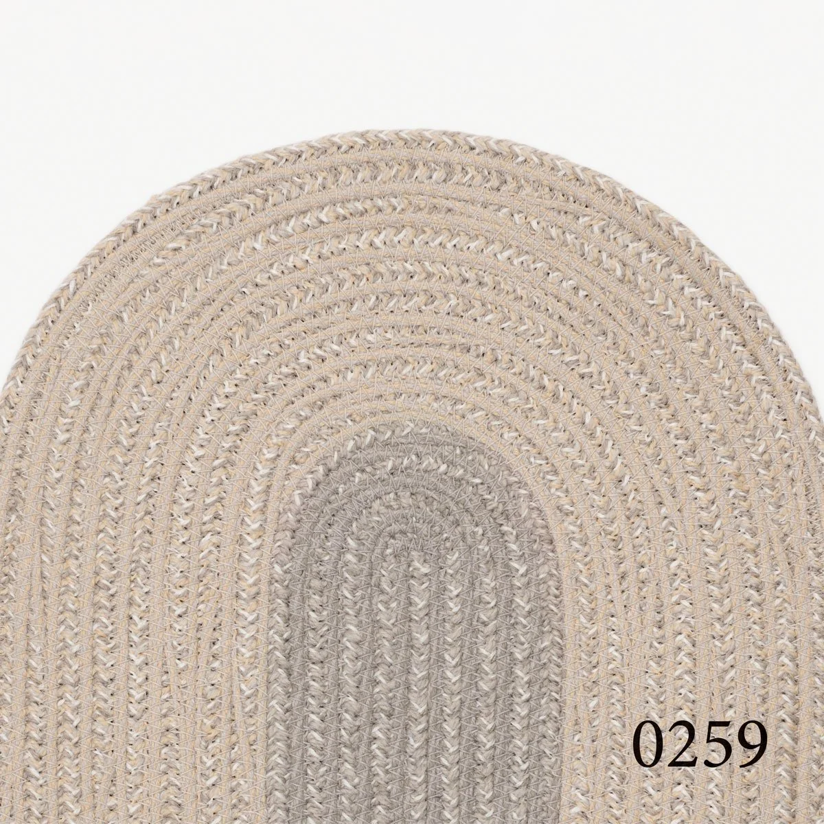 rugs-miko-kvadrat-braid-rise-0259.jpg