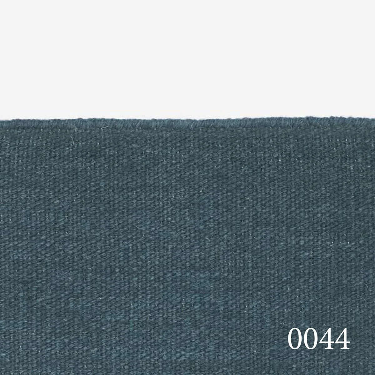 rugs-miko-kvadrat-vintage-without-fringes-0044.jpg