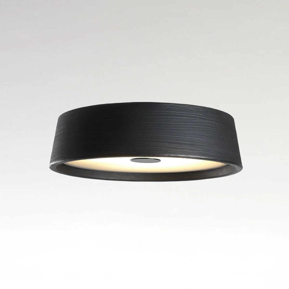 lighting-miko-marset-soho-ceiling-4.jpg