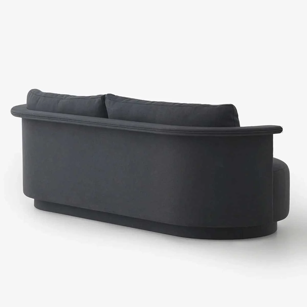 Park Sofa by Simon James – Miko Designs