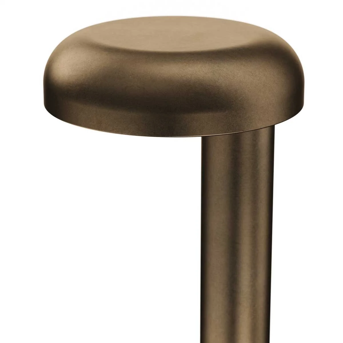 POLO Bollard (IP65) by ARX – Miko Designs