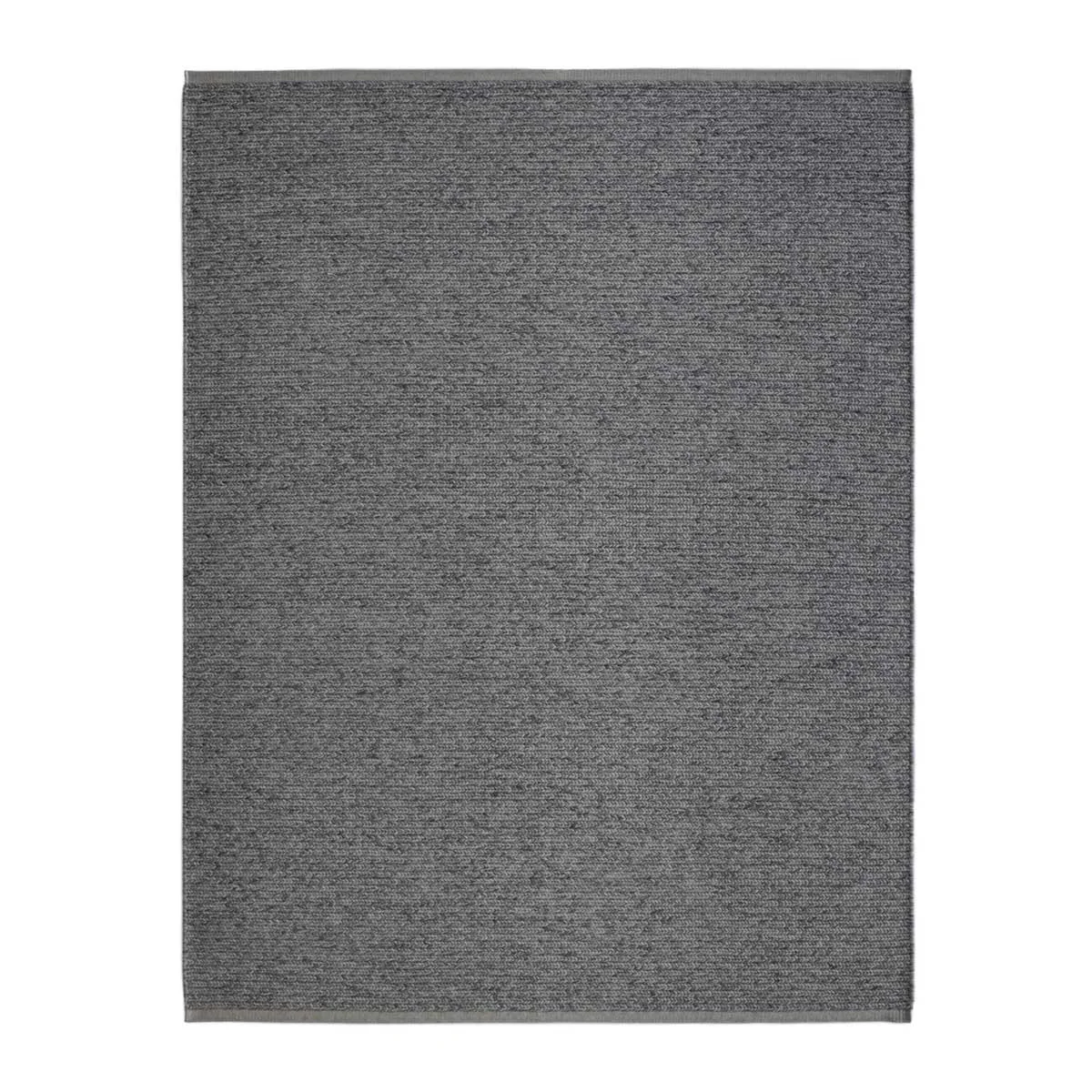miko-kvadrat-aram-rug-5.jpg