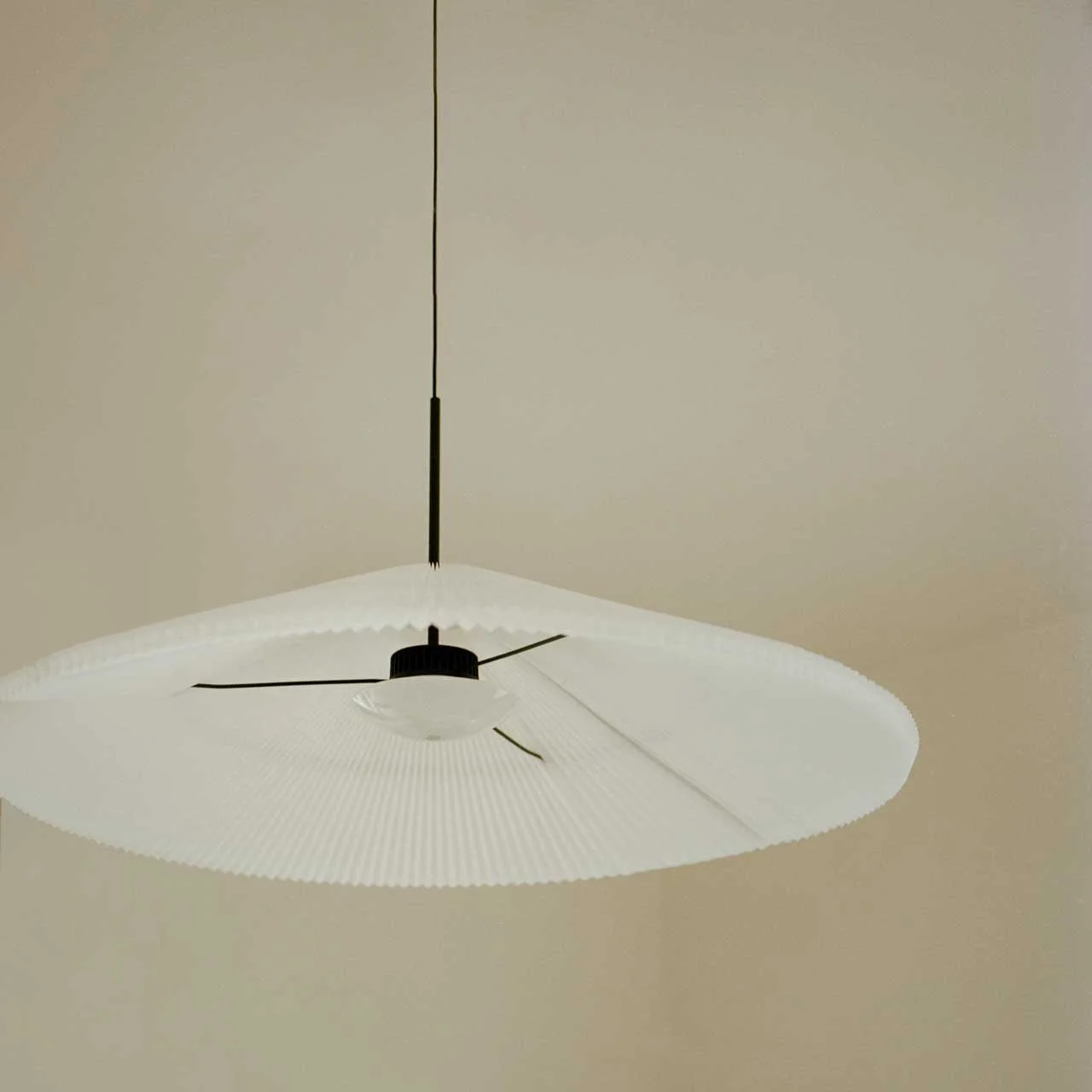 Nebra Pendant Lamp by New Works – Miko Designs