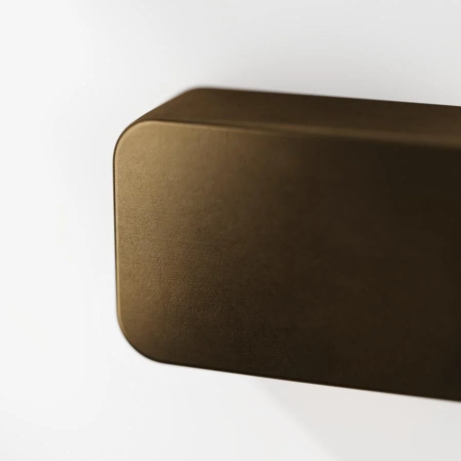 TAMI Wall Light (IP65) by ARX – Miko Designs