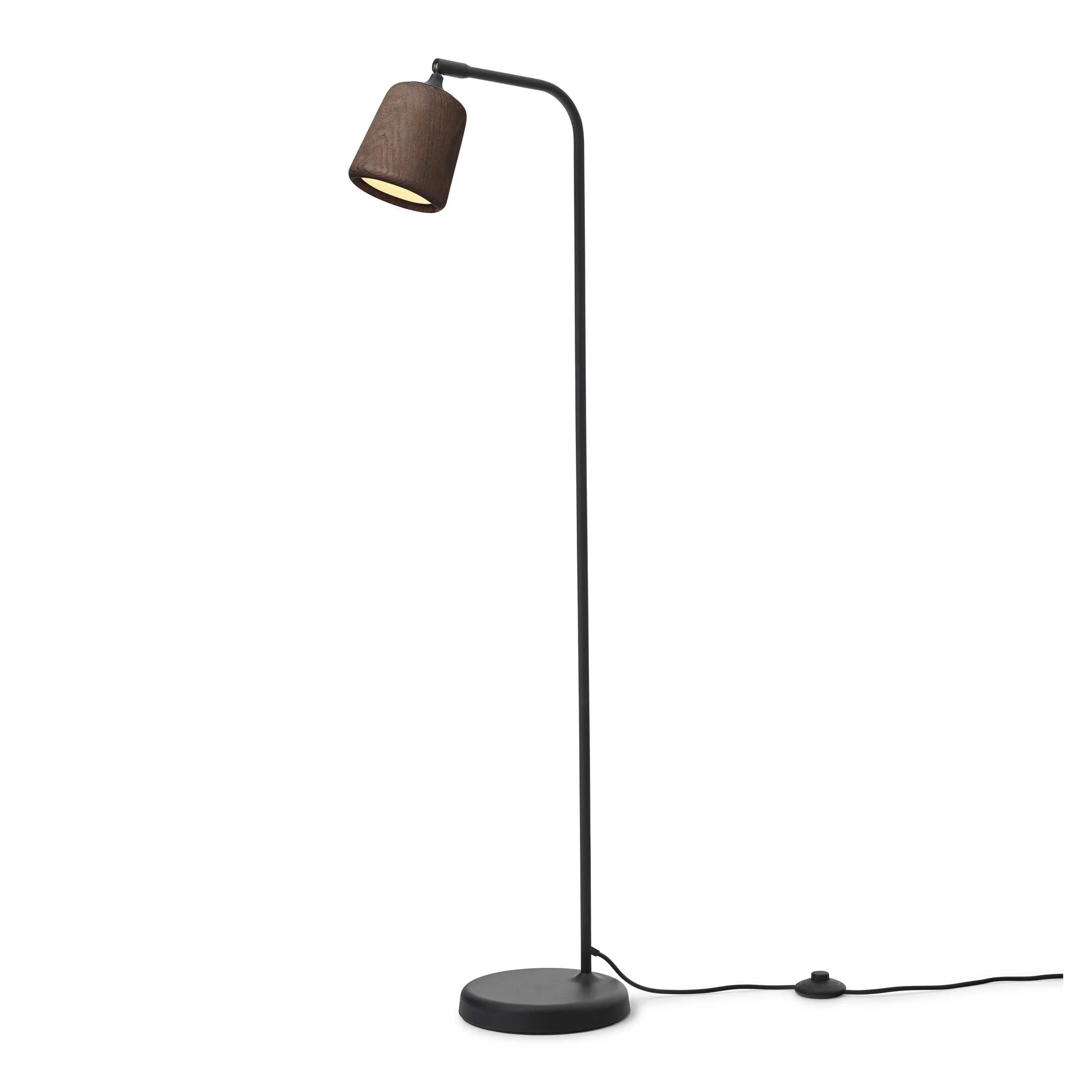 miko-new-works-material-floor-lamp8.jpg