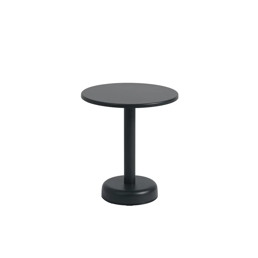 furniture-miko-muuto-linear-steel-coffee-table-14.jpg