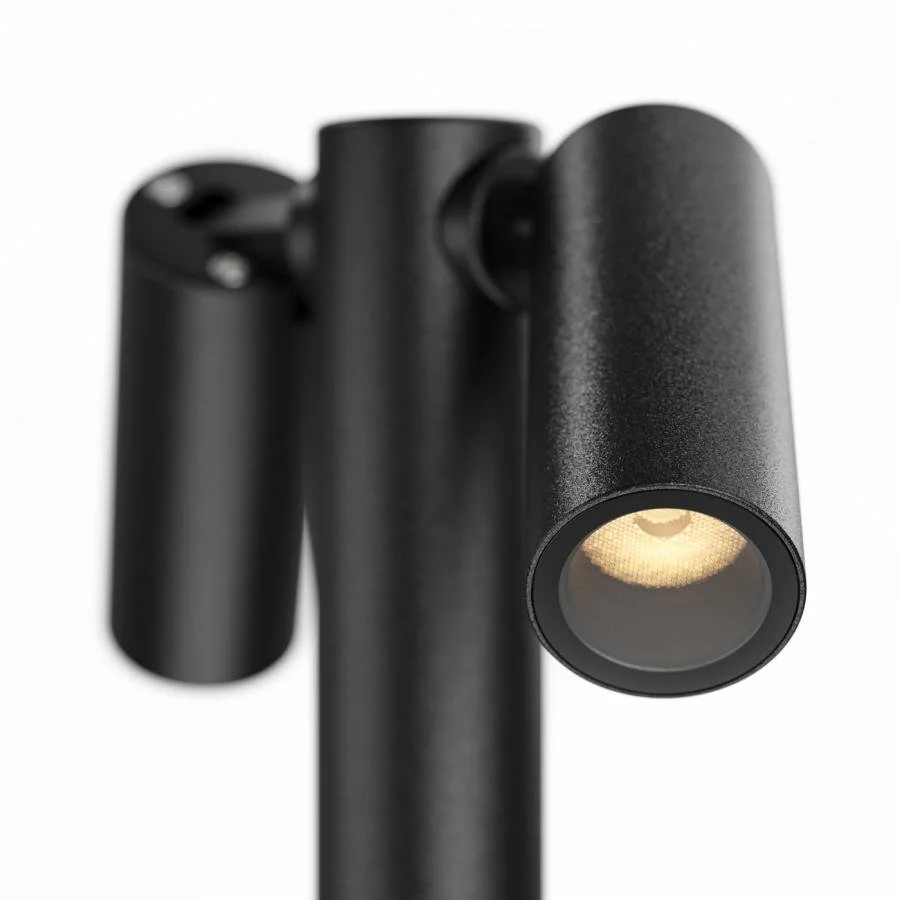 ROHL TWIN Path Light (IP65) by ARX – Miko Designs