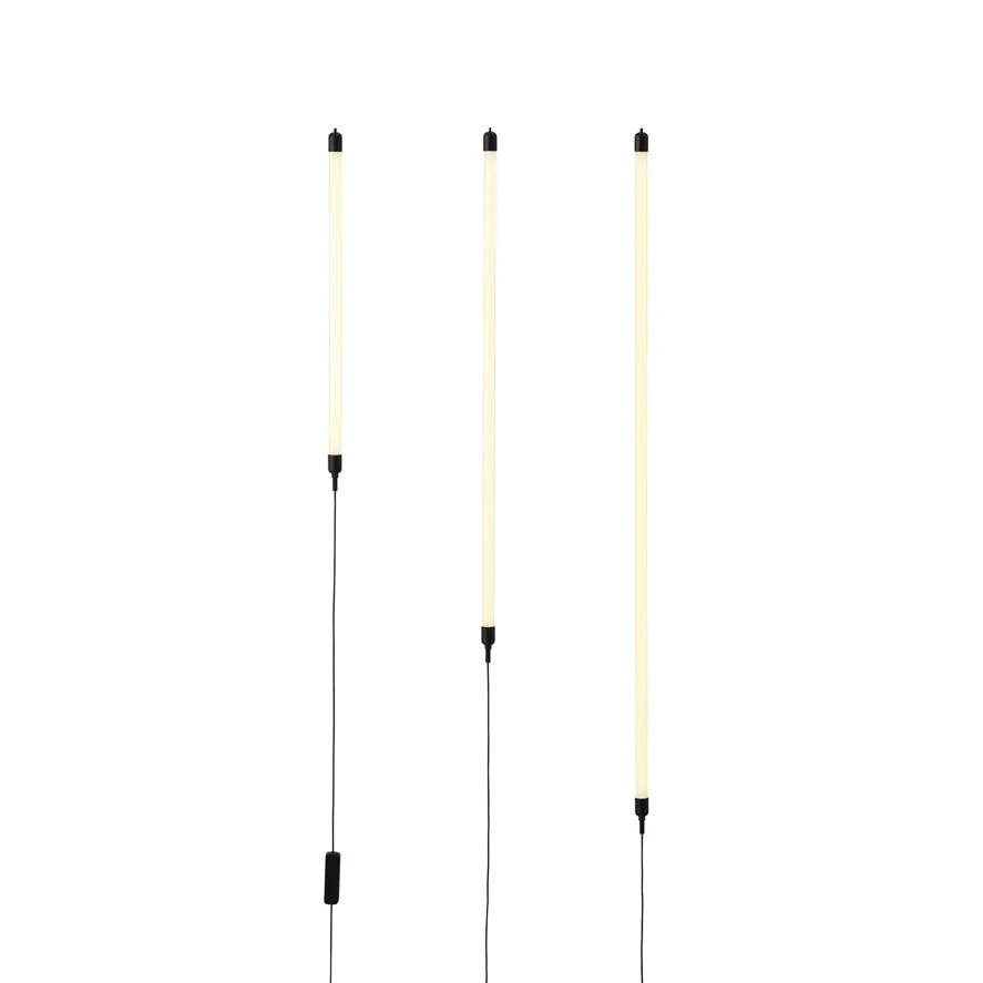 lighting-miko-muuto-fine-wall-ceiling-lamp-7.jpg