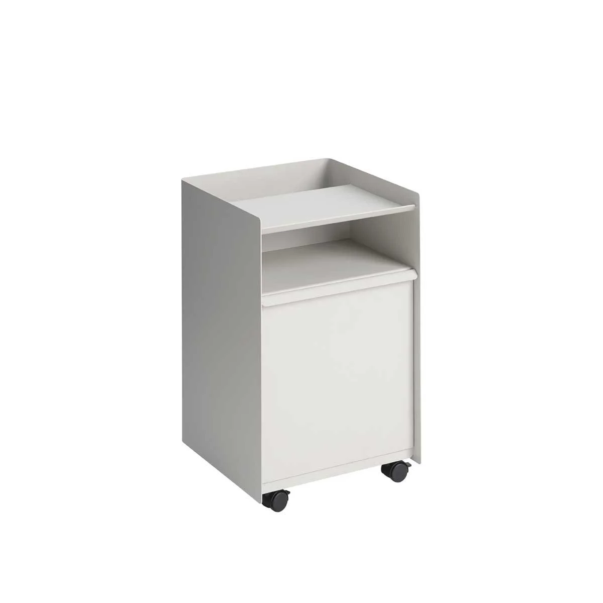 Folded Trolley by Muuto – Miko Designs