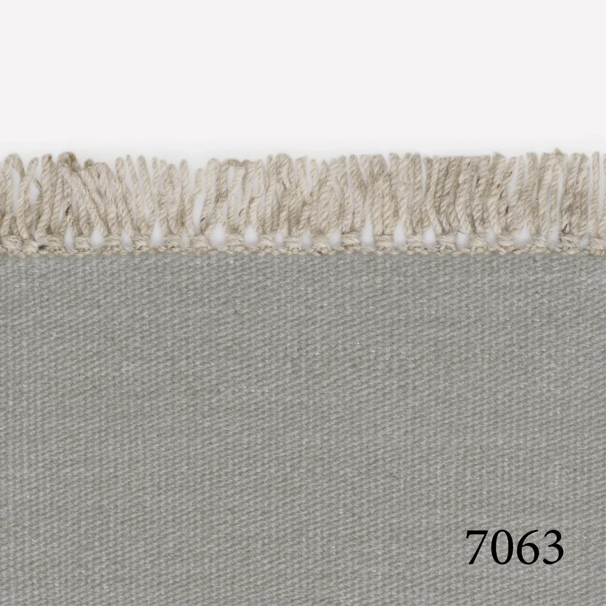 rugs-miko-kvadrat-kelim-naturally-coloured-fringes-7063.jpg
